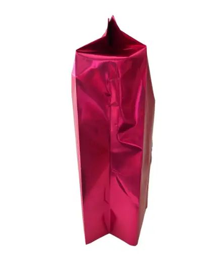 Captura de pantalla 2025-05-05 a la(s) 11.43.04 a. m..webp