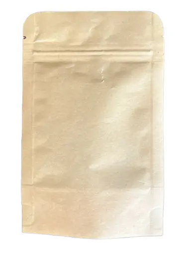 Captura de pantalla 2025-07-07 a la(s) 8.36.01 a. m..webp