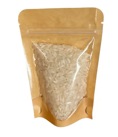 Captura de pantalla 2025-07-07 a la(s) 8.35.47 a. m..webp