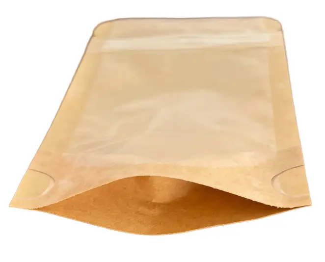 Captura de pantalla 2025-07-07 a la(s) 8.35.55 a. m..webp