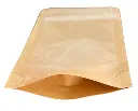 Captura de pantalla 2025-07-07 a la(s) 8.35.55 a. m..webp
