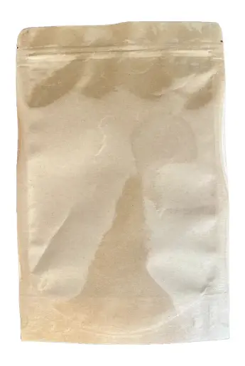 Captura de pantalla 2025-07-07 a la(s) 8.52.11 a. m..webp