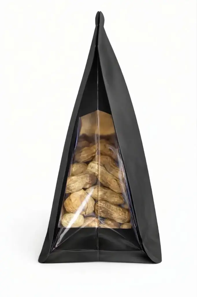 Captura de pantalla 2025-07-13 a la(s) 7.26.23 p. m..webp