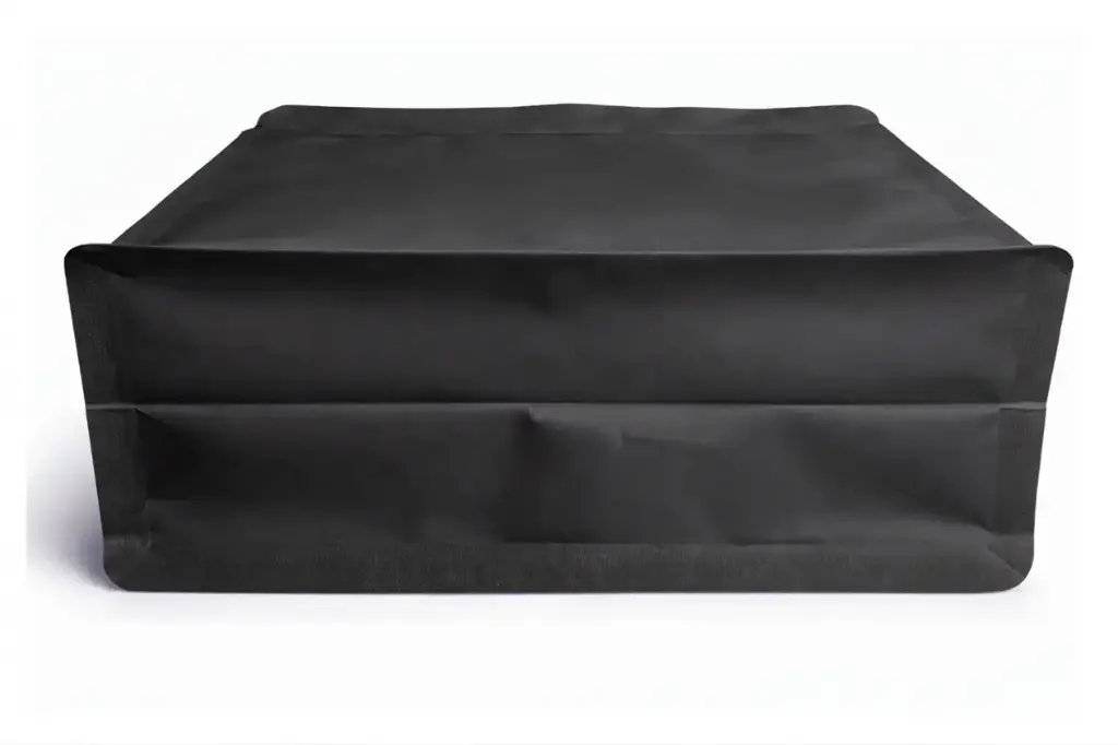 Captura de pantalla 2025-07-13 a la(s) 7.26.38 p. m..webp