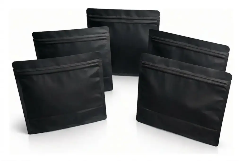 Captura de pantalla 2025-07-13 a la(s) 7.26.48 p. m..webp