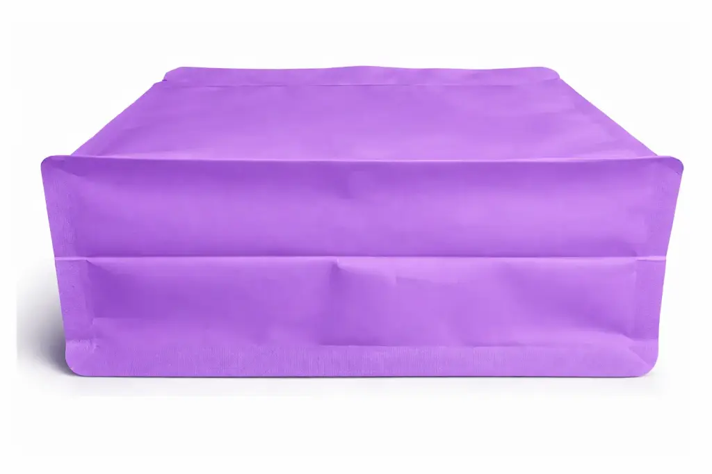 Captura de pantalla 2025-07-13 a la(s) 7.37.15 p. m..webp