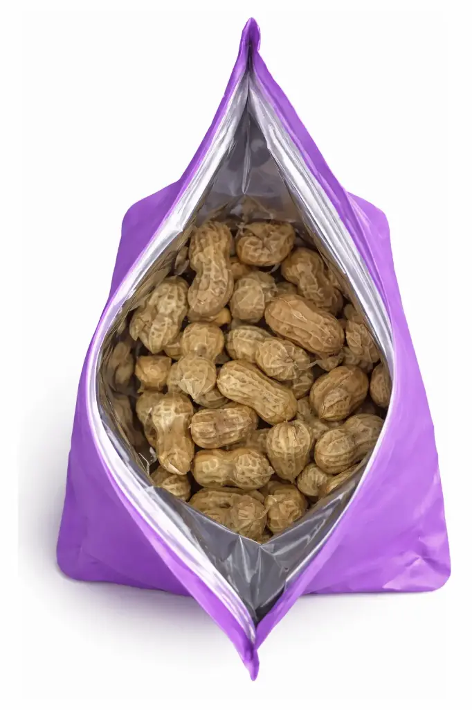 Captura de pantalla 2025-07-13 a la(s) 7.34.18 p. m..webp