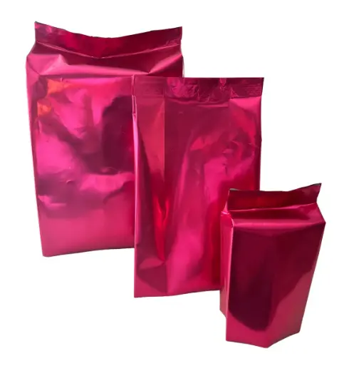 Captura de pantalla 2025-05-05 a la(s) 11.42.46 a. m..webp