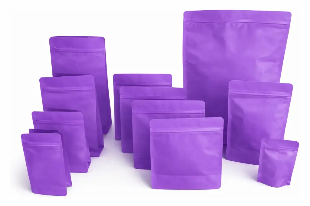 Captura de pantalla 2025-07-13 a la(s) 7.34.01 p. m..webp