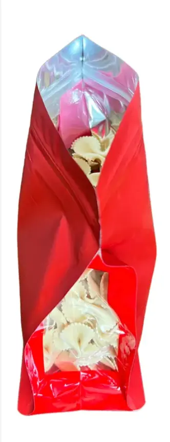 Captura de pantalla 2025-07-13 a la(s) 7.33.45 p. m..webp