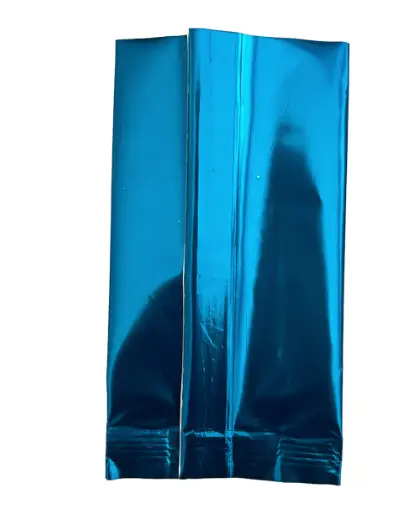 Captura de pantalla 2025-05-05 a la(s) 11.47.05 a. m..webp