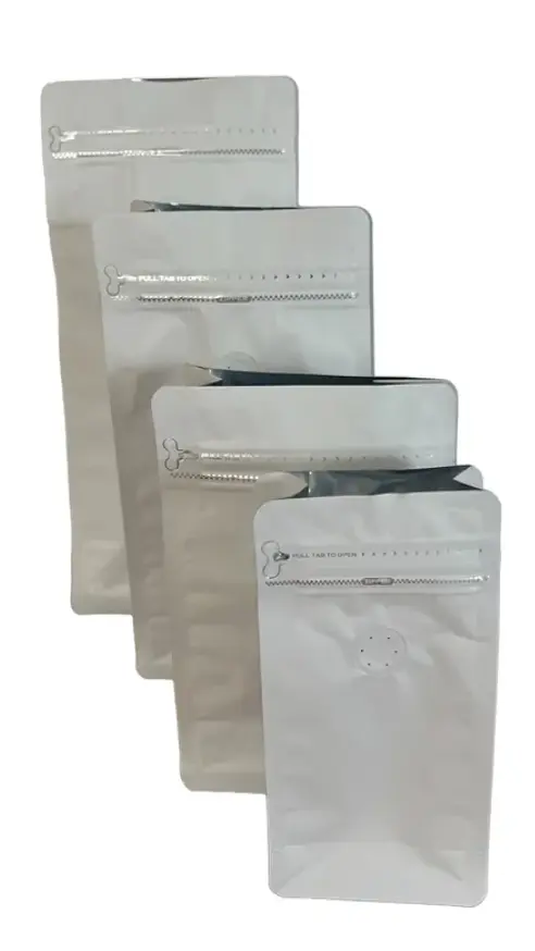 Captura de pantalla 2025-07-14 a la(s) 10.14.26 a. m..webp