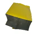 Captura de pantalla 2025-05-05 a la(s) 11.59.15 a. m..webp