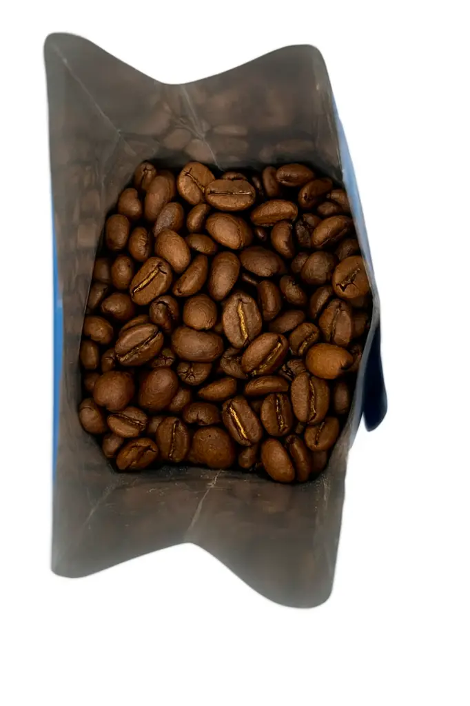 ChatGPT Image 25 nov 2025, 02_07_56 p.m..webp