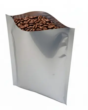 Gemini_Generated_Image_6yd9dr6yd9dr6yd9 (1).webp