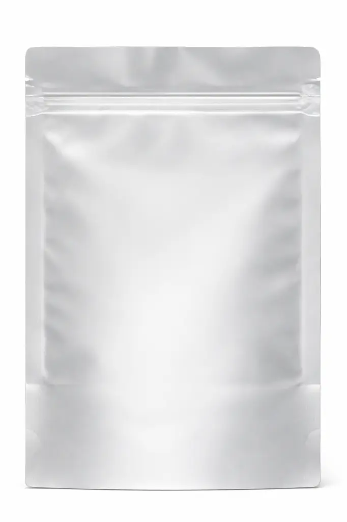 ChatGPT Image 2 mar 2026, 12_37_15 p.m..webp