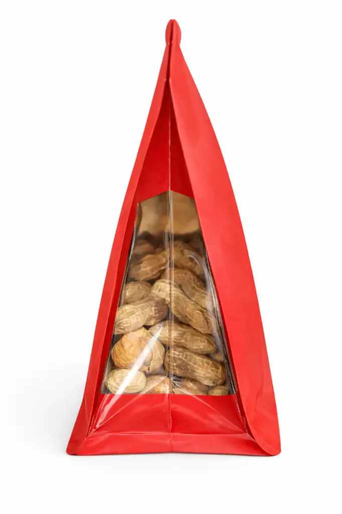 ChatGPT Image 10 mar 2026, 07_59_56 a.m..webp