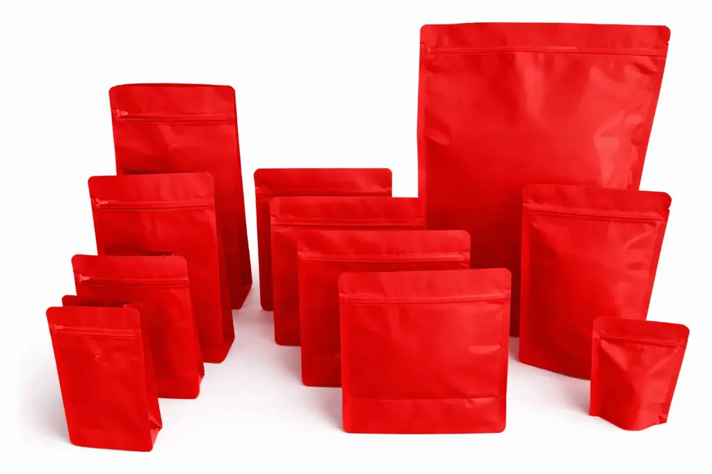 ChatGPT Image 6 mar 2026, 07_54_41 a.m..webp