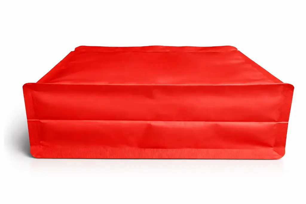 ChatGPT Image 6 mar 2026, 07_50_59 a.m..webp