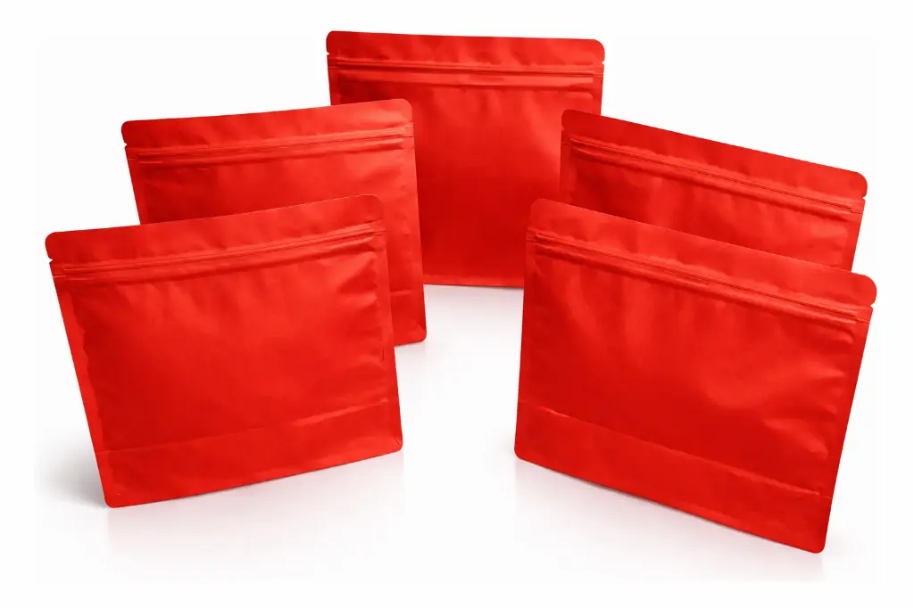 ChatGPT Image 6 mar 2026, 07_50_32 a.m..webp