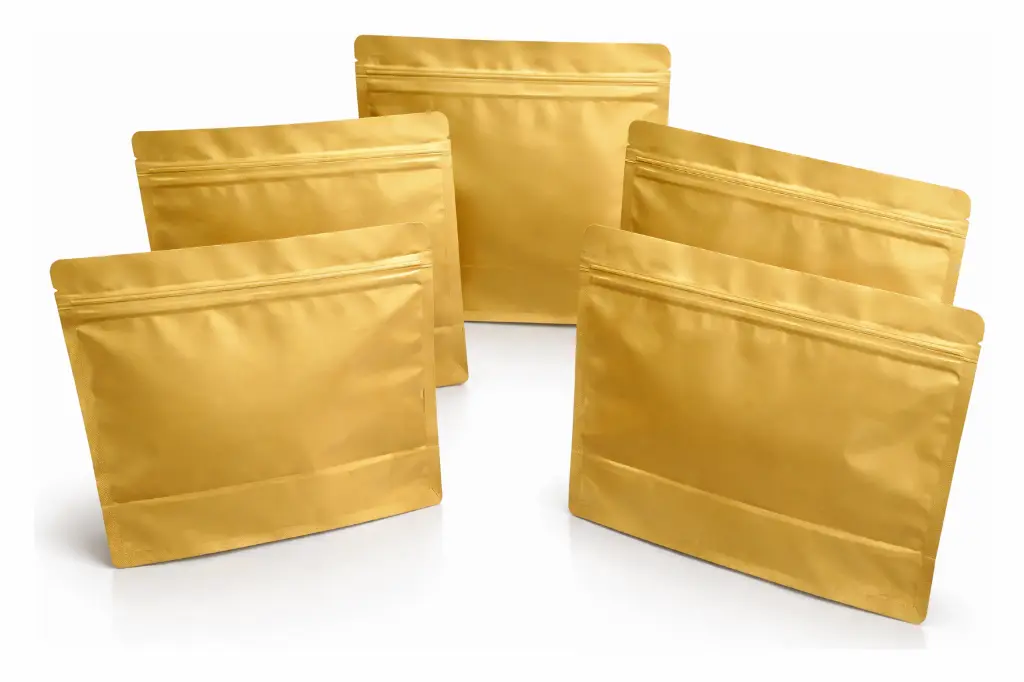 ChatGPT Image 5 mar 2026, 08_18_19 a.m..webp