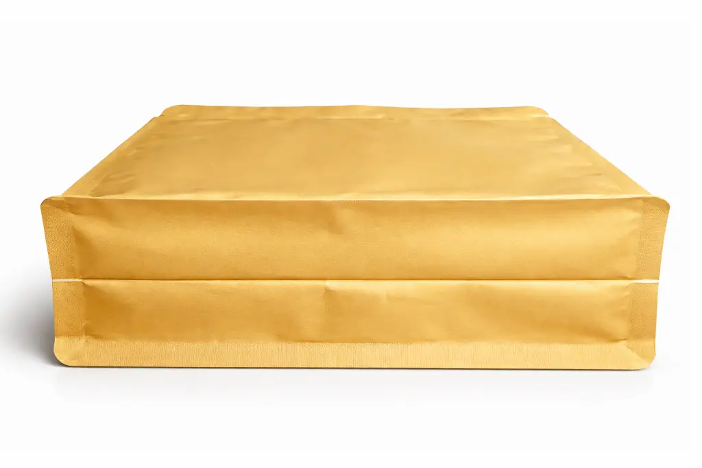 ChatGPT Image 5 mar 2026, 08_19_07 a.m..webp