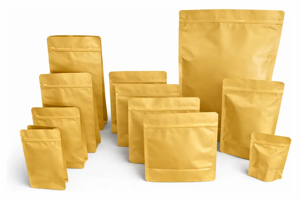 ChatGPT Image 5 mar 2026, 08_21_08 a.m..webp