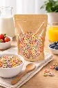 Desayuno colorido con cereales y frutas.webp