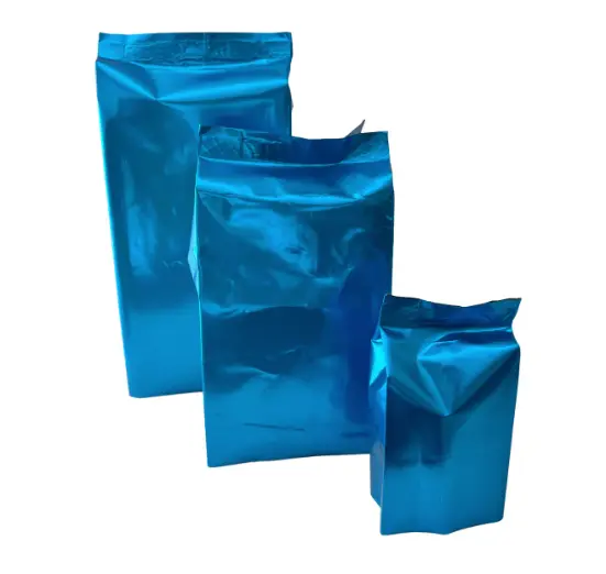 Captura de pantalla 2025-05-05 a la(s) 2.40.41 p. m..webp