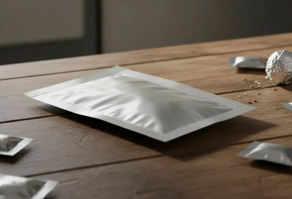 Captura de pantalla 2026-04-27 a la(s) 11.44.53.webp