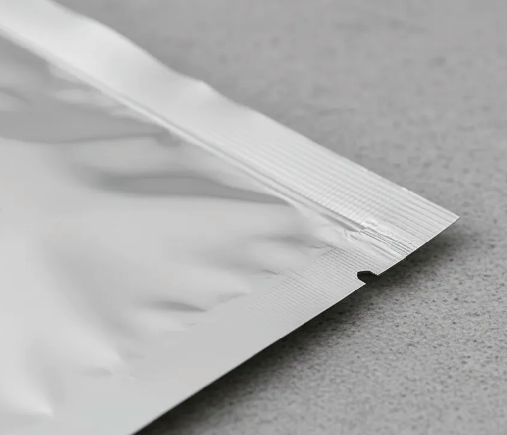 Captura de pantalla 2026-04-27 a la(s) 11.44.14.webp