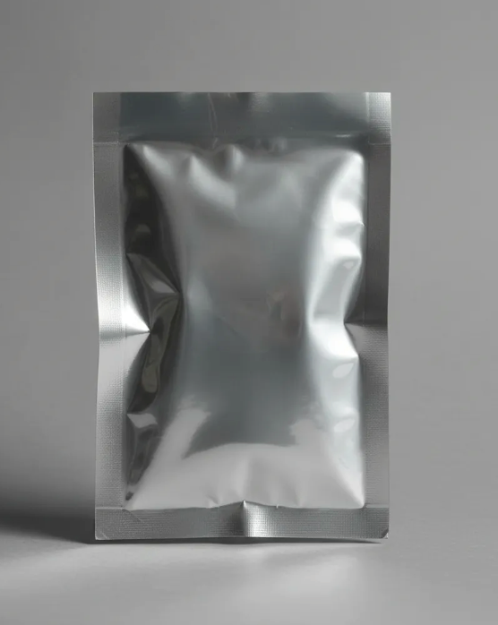 Captura de pantalla 2026-04-27 a la(s) 11.44.36.webp