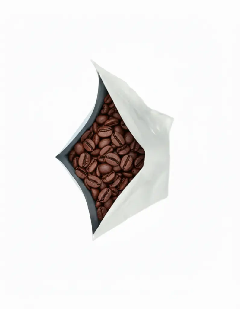 Gemini_Generated_Image_3ocsfw3ocsfw3ocs.webp