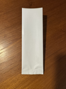 IMG_0203.webp