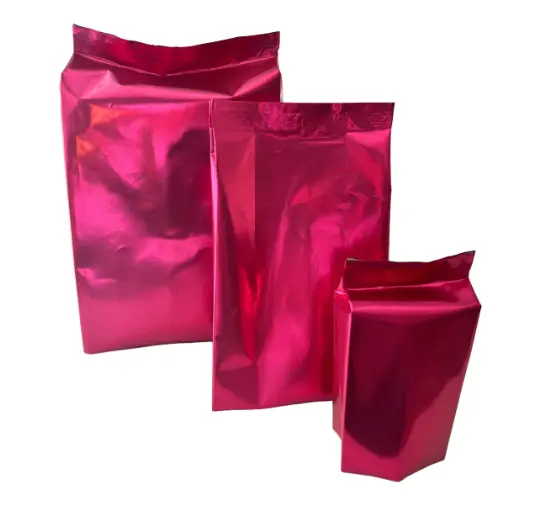 Captura de pantalla 2025-05-05 a la(s) 2.44.43 p. m..webp