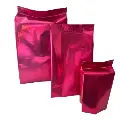 Captura de pantalla 2025-05-05 a la(s) 2.44.43 p. m..webp