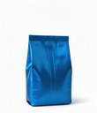 ChatGPT Image 30 jun 2026, 03_28_13 p.m..webp
