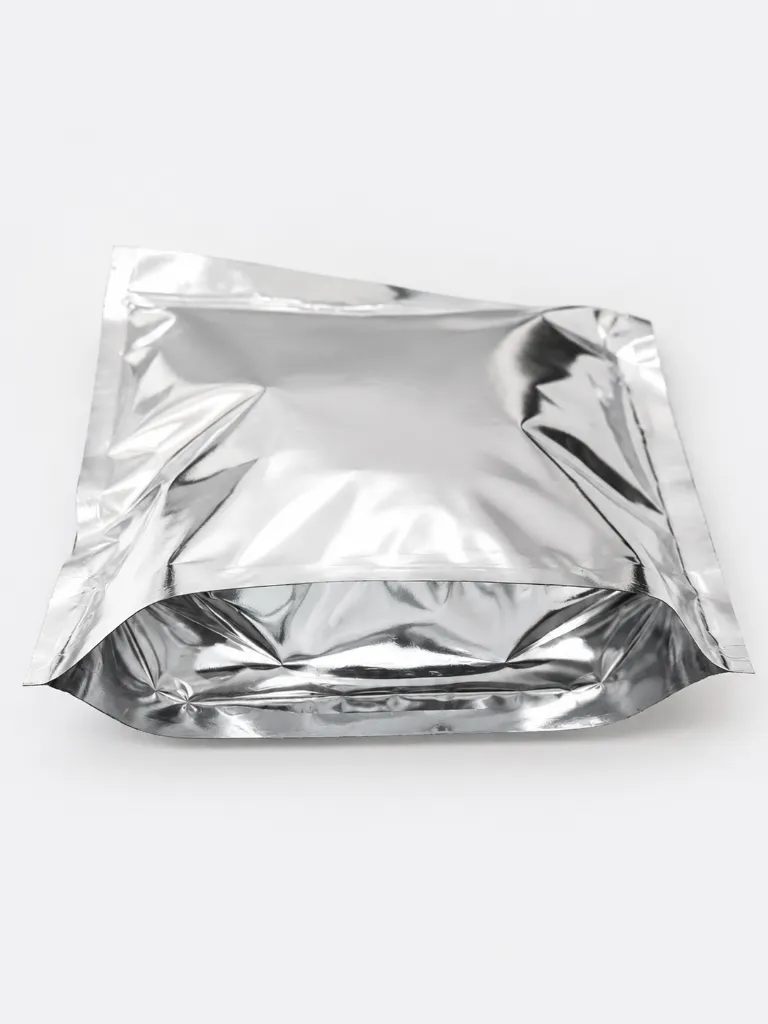ChatGPT Image 27 jul 2026, 19_42_50.webp