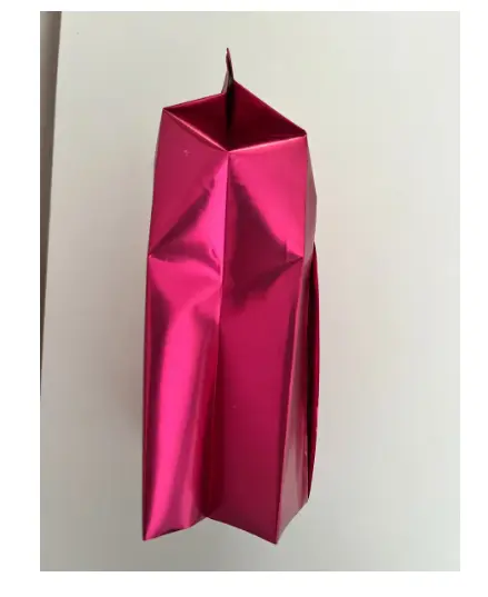 Captura de pantalla 2025-05-05 a la(s) 2.47.18 p. m..webp