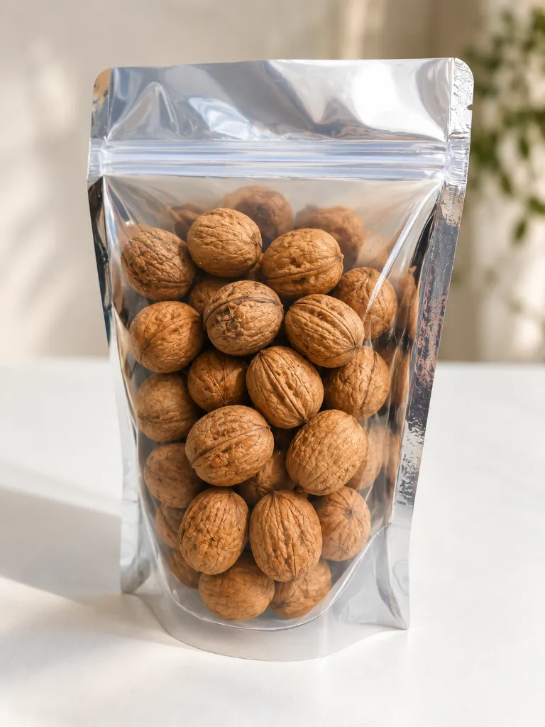 nueces.webp