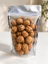nueces.webp