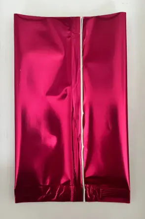 Captura de pantalla 2025-05-05 a la(s) 2.47.25 p. m..webp