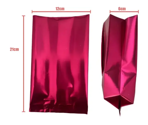 Captura de pantalla 2025-05-05 a la(s) 2.47.11 p. m..webp