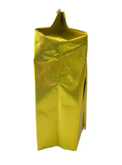 Captura de pantalla 2025-05-05 a la(s) 2.50.44 p. m..webp