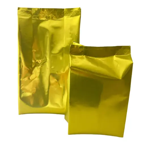 Captura de pantalla 2025-05-05 a la(s) 2.50.49 p. m..webp