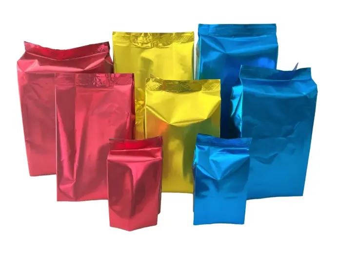 Captura de pantalla 2025-05-05 a la(s) 2.50.57 p. m..webp