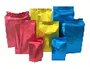Captura de pantalla 2025-05-05 a la(s) 2.50.57 p. m..webp