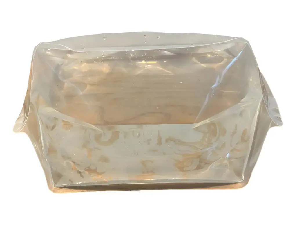 Captura de pantalla 2025-06-24 a la(s) 2.34.45 p. m..webp