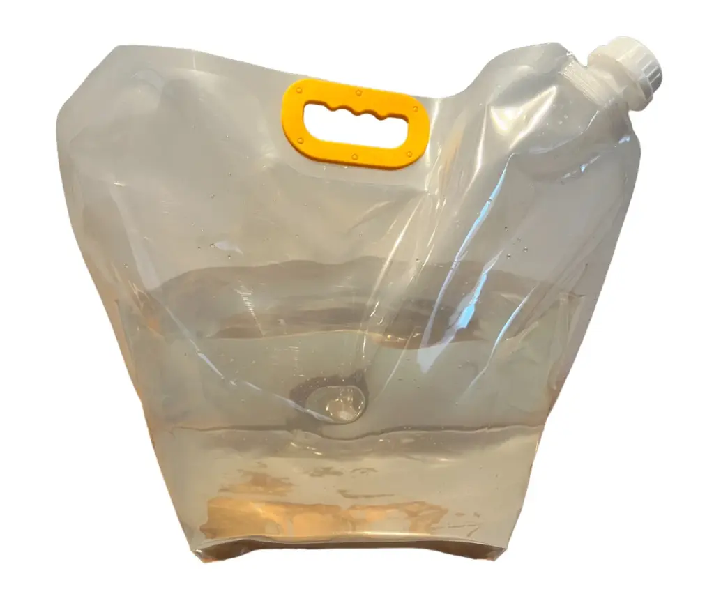 Captura de pantalla 2025-06-24 a la(s) 2.34.30 p. m..webp