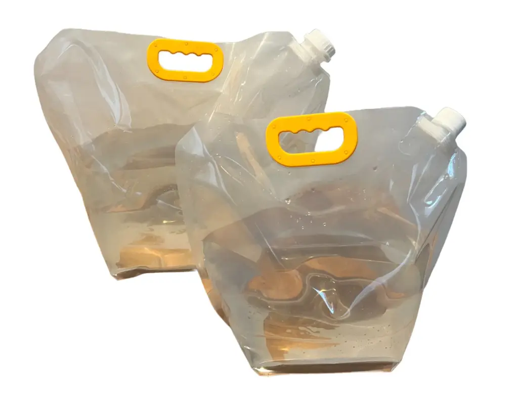 Captura de pantalla 2025-06-24 a la(s) 2.34.53 p. m..webp